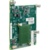 Sonnet TWIN10GC-SFP-T3 - фото 3