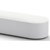 Sonos Beam - фото 11