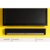 Sonos Playbar Wall Mount - фото 1