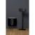 Sonos Wall Mount Sub - фото 3