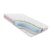 Sontelle Sante Roll Memory Soft - фото 1