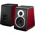 Sonus Faber Chameleon B - фото 3