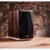 Sonus Faber Electa Amator III - фото 8