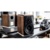 Sonus Faber Electa Amator III - фото 9