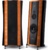 Sonus Faber Elipsa - фото 1