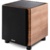 Sonus Faber Gravis II - фото 1