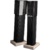 Sonus Faber Guarneri Memento - фото 1