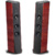 Sonus Faber Il Cremonese - фото 1