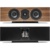 Sonus Faber Lumina Center I - фото 1