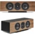 Sonus Faber Lumina Center I - фото 3