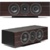 Sonus Faber Lumina Center I - фото 4