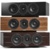 Sonus Faber Lumina Center I - фото 6