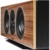 Sonus Faber Lumina Center I - фото 9