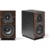 Sonus Faber Lumina I - фото 3