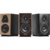 Sonus Faber Lumina I - фото 4