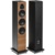 Sonus Faber Lumina III - фото 1