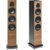 Sonus Faber Lumina III - фото 2