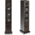 Sonus Faber Lumina III - фото 3