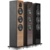 Sonus Faber Lumina III - фото 4