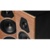 Sonus Faber Lumina III - фото 5