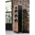 Sonus Faber Lumina III - фото 7