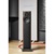 Sonus Faber Maxima Amator - фото 10