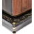 Sonus Faber Maxima Amator - фото 4