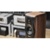 Sonus Faber Maxima Amator - фото 5