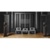 Sonus Faber Maxima Amator - фото 9