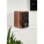 Sonus Faber Minima Amator II - фото 10