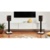 Sonus Faber Minima Amator II - фото 11