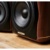 Sonus Faber Minima Amator II - фото 12