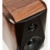 Sonus Faber Minima Amator II - фото 13