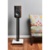 Sonus Faber Minima Amator II - фото 14