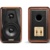 Sonus Faber Minima Amator II - фото 3