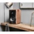 Sonus Faber Minima Amator II - фото 9