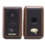 Sonus Faber Minima Vintage - фото 1