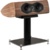 Sonus Faber Olympica Nova Center I - фото 7