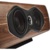 Sonus Faber Olympica Nova Center I - фото 9