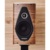 Sonus Faber Olympica Nova I - фото 13