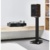 Sonus Faber Olympica Nova I - фото 15