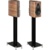 Sonus Faber Olympica Nova I - фото 2