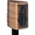 Sonus Faber Olympica Nova I - фото 3