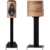 Sonus Faber Olympica Nova I - фото 4