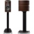 Sonus Faber Olympica Nova I - фото 5