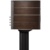 Sonus Faber Olympica Nova I - фото 6