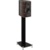 Sonus Faber Olympica Nova I - фото 8