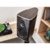 Sonus Faber Olympica Nova I - фото 9