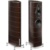 Sonus Faber Olympica Nova II - фото 1