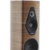 Sonus Faber Olympica Nova II - фото 2